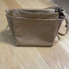 MORROW enfas バッグ morrow bag