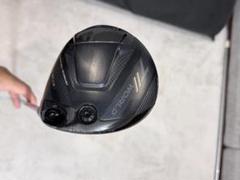 T//WORLD TW767 LS DRIVER （スイングが速い方必見） T//WORLD TW767 LS DRIVER （スイングが速い方必見