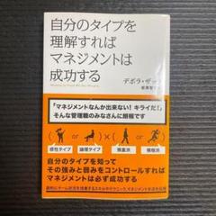 2025年最新】匿名配送、24時間以内に発送します。の人気アイテム