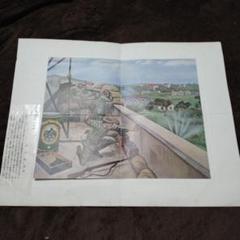石井柏亭、紅薔薇、明治、希少な版画集画集より、新品高級額装付、状態良好 2025年最新】石井柏亭の人気アイテム - メルカリ