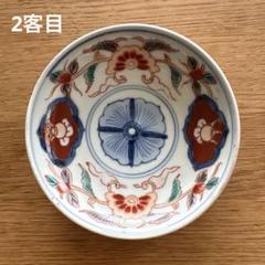 2025年最新】宝珠窯の人気アイテム - メルカリ