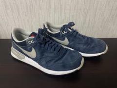 中古】NIKE(ナイキ)メンズAIRODYSSEY(エアオデッセイ)【26.5m