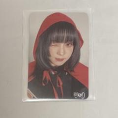2025年最新】kep1er makestar ヒカルの人気アイテム - メルカリ