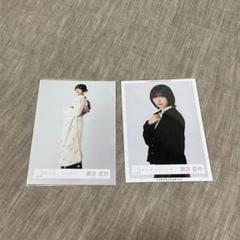 は*ん様 藤吉夏鈴 生写真 337枚！大量まとめ売り m19452847031_1.jpg?1748954590
