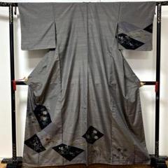 2025年最新】彦兵衛miniの人気アイテム - メルカリ