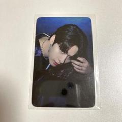 ファッションなデザイン StrayKids スキズ リノバインダー ソウルコン トレカ unlock K-POP・アジア