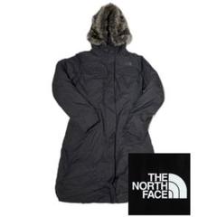 2025年最新】THE NORTH FACE ダウンジャケットの人気アイテム