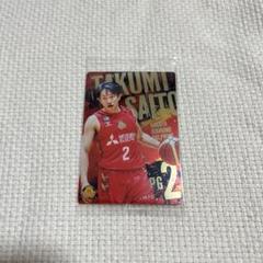斎藤拓実。カッコイイよね！名古屋ダイヤモンドドルフィンズ