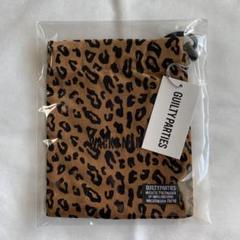 BE【WACKOMARIA】SHOULDER POUCH／新品未使用／送料込 黒【WACKOMARIA】SHOULDER POUCH ／新品未使用／送料込 - メルカリ