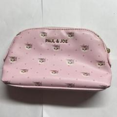 ニシコリ　バレンタインブロマイド　ケイタ ニシコリ バレンタインブロマイド 義理 - メルカリ
