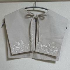 Drawer - patou 付け襟　tシャツ 2025年最新】PATOU つけ襟の人気アイテム - メルカリ