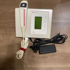 ラ・パルレ パルヒート RF波 ホームケア 美容機器 2025年最新】パルレ 美顔器の人気アイテム - メルカリ