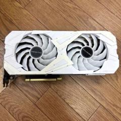 ジャンク》RTX3060ti