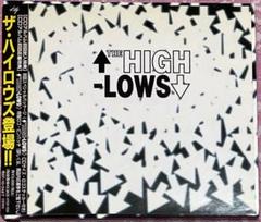 ハイロウズ　CD 9枚 ハイロウズ CD 9枚 Amazon.co.jp: THE HIGH-LOWS: ミュージック
