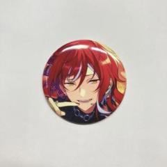 2025年最新】逆先夏目 缶バッジの人気アイテム - メルカリ