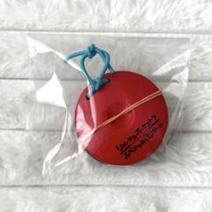 クリアカード - 田中圭オフィシャルグッズストア