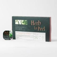 【正規品.未使用】LHA LA PEEL 50ml × 2本 Korea-New-Product-Lha-Lala-