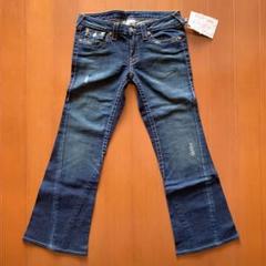 2025年最新】truereligion 32の人気アイテム - メルカリ