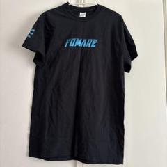 FOMARE アマダシンスケ Tシャツ Mサイズ FOMARE OFFICIAL on X: 