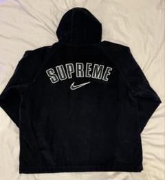 2025年最新】Supreme Corduroy Zip Jacketの人気アイテム - メルカリ