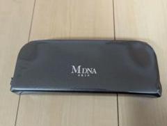 夏☆SALE☆ MTGマドンナ MDNA表情を引き出すマグネティックフロー