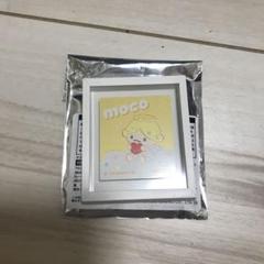 【未開封】JOCHUM JO1 もこ 大平祥生 4点セット バルーン付き 未開封】JOCHUM JO1 もこ 大平祥生 4点セット バルーン付きの