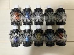 新品未開封　スマッシュボトル　セット　仮面ライダー Amazon.co.jp: 仮面ライダービルド スマッシュボトルセット