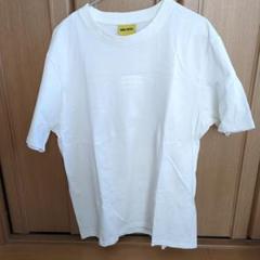 Ｔシャツ 555 SOUL 1990年代