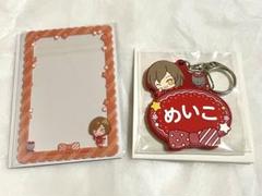 プロセカ サンリオコラボエピカ+硬質ケース コンプセット プロセカ サンリオコラボエピカ+硬質ケース コンプセット - メルカリ