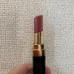 CHANEL シャネル 口紅 82