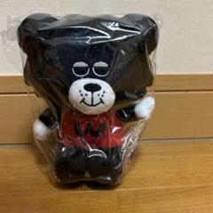 2025年最新】ウルドくん ぬいぐるみの人気アイテム - メルカリ