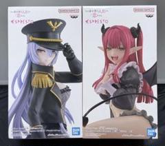 【値下げ】【美少女プライズフィギュア】その着せ替え人形は恋をする】まとめ売り