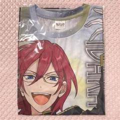 未使用品 あんスタ フルグラフィックTシャツ 七種茨