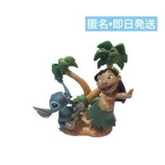 ディズニー リロ&スティッチ ディズニーリゾート 限定 フォトスタンド 陶器製 Amazon.co.jp: ディズニー リロ & スティッチ フォトフレーム