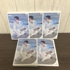 流れ星 全8巻セット DVD レンタル落ち 流れ星 全8巻セット DVD レンタル落ち - メルカリ