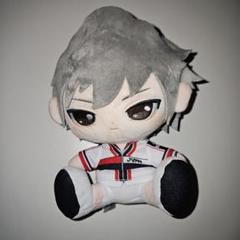 ［バラ売り可］テニプリ 白石蔵ノ介 ぬいぐるみ等 Amazon.co.jp: 新テニスの王子様 テニプリ ちびぐるみ 白石 蔵ノ