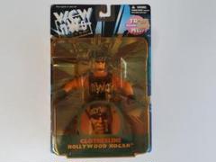 2025年最新】wcw nwo フィギュアの人気アイテム - メルカリ