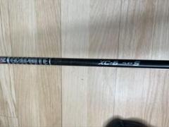 【レア】G425 LST 9.0ドライバー tour ad xc 6 s PING ピン G425 LST ドライバー Tour AD XC-6 シャフト：Tour