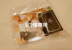 まゆさま専用ページです♡ S♡様専用ページ - メルカリ