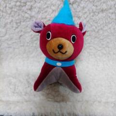 【プレイセットプロダクツ】オジェット モダンペット ドリーミングベアドッグ プレイセットプロダクツ】オジェット モダンペット ドリーミング