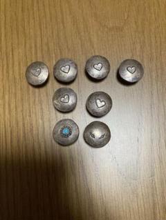 在銘　純銀　水芭蕉ペンダント　共箱　19g  東Y6-0710☆2F 在銘 純銀 水芭蕉ペンダント 共箱 19g 東Y6-0710☆2F