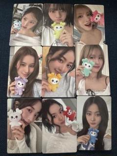 TWICE/ONCE 1期/トレカ！ 2025年最新】once 1期の人気アイテム - メルカリ