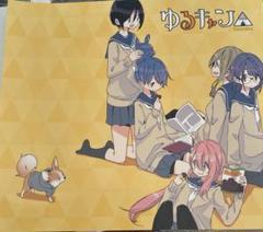 悪徳のジャッジメント アニメイト 特典 ブックカバー 悪ノ王国 KAITO Akutoku no Judgement | Project SEKAI Wiki | Fandom