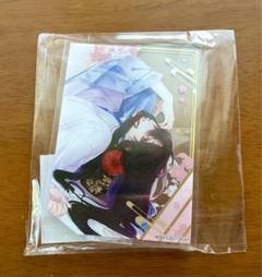 剣が君 アクリルスタンド アクスタ 鷺原左京 Vol.2 - メルカリ