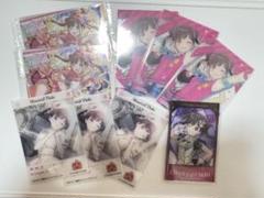 園田 智代子 まとめ売り　シャニマス