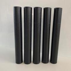 【賞状筒】 A3対応 5本セット