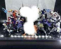 2025年最新】ナルト プライズの人気アイテム - メルカリ
