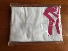 THE RAMPAGE 武者修行　Tシャツ