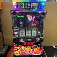 カバネリ　実機 楽天市場】カバネリ 実機（パチスロ｜ダーツ・ビリヤード・遊技