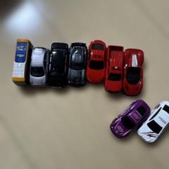 2025年最新】トミカ まとめ売りの人気アイテム - メルカリ